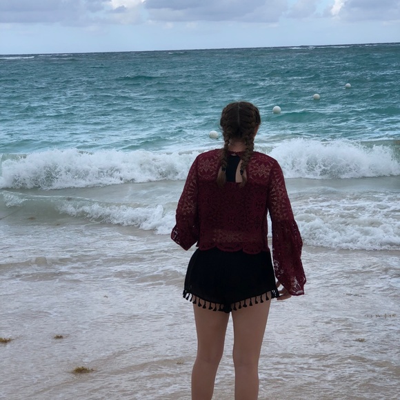 Meet your Posher, Libby - Picture 2 of 3